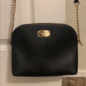 Michael Kors Bags - Michael Kors Crossbody Bag Michael Kors Bags - Michael Kors Crossbody Bag